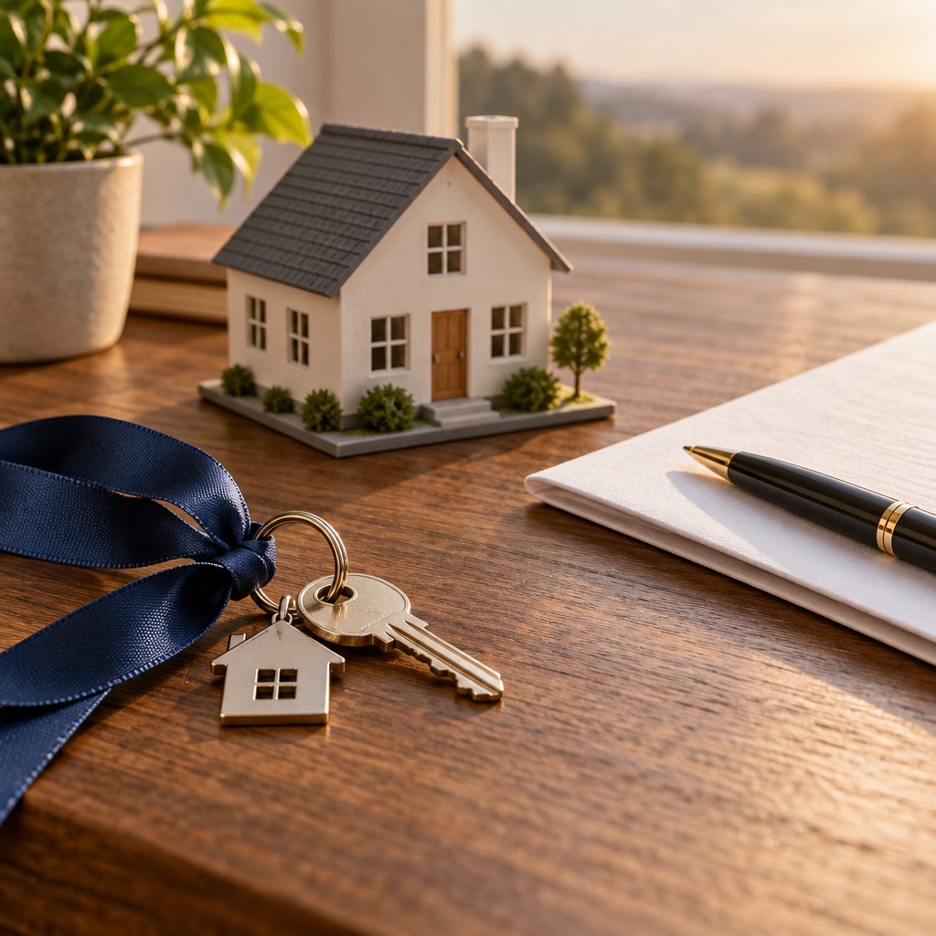 Belinda Caron, REALTOR with Pearson Smith Realty