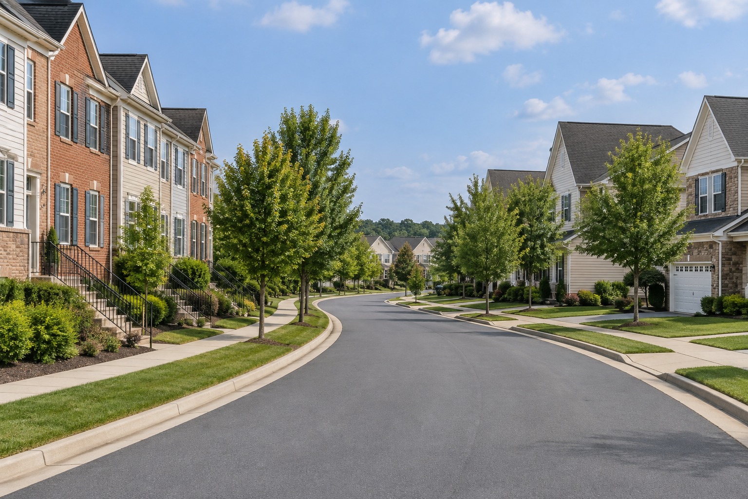 Gaithersburg