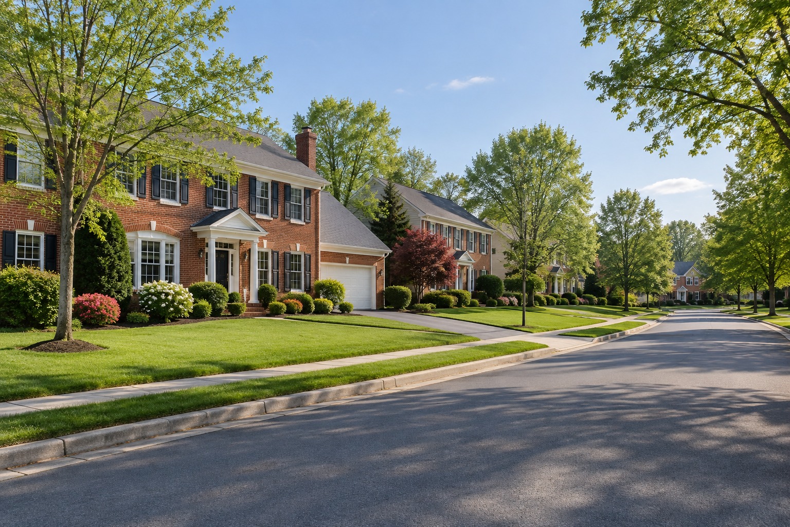 Rockville